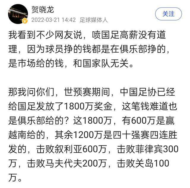 “星际宝贝”后来推出直发录像带的续集，也让史迪奇成为迪士尼乐园销量比较高的玩偶